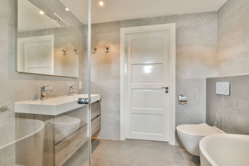 Top Bathroom Remodeling Companies in Oxnard, CA