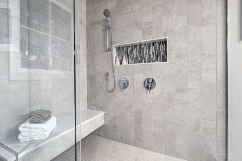 Bathroom Renovation Specialists