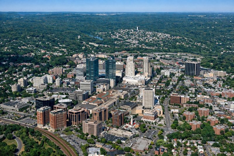 Best Bathroom Remodeling pros in Port Hueneme, CA