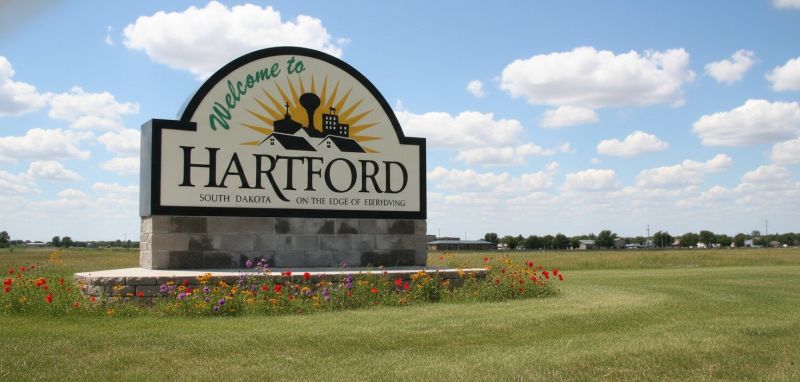 Best Bathroom Remodeling pros in Ventura, CA